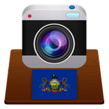 com.vision.cameras.pennsylvania