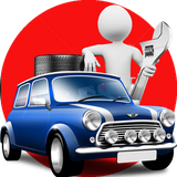 asa.cars