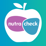 com.nutratech.app.android