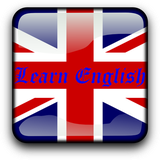 com.mstar.leaenenglish