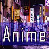 com.stargazer.anime.music.radio