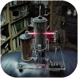 shafagh.aekhteratvaekteshafat