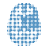 ch.iAgentur.iswa