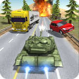 com.OppanaGames.TrafficTank