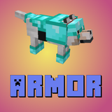 com.tokids.mcpemod01