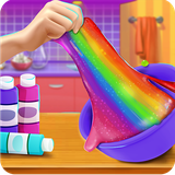 rangin.slime.koodakaneh