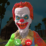 com.FSG.hello.scary.clown