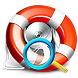 androidsazan.bazgardani.majid