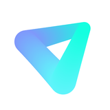 com.velotech.veer