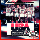 com.console.smd.team_usa_basketball