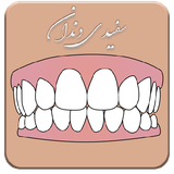 ir.ali.dandan1