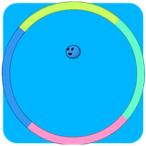 net.brixoft.bouncycolors