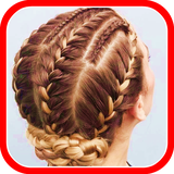 trenzaspelo.hacertrenzas.trenzasmoda