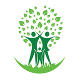 hyperorgano.com