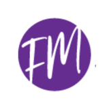 com.trainerize.angelacampbellfitness