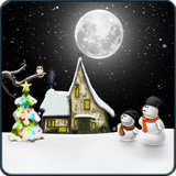 com.mebsoftware.winternightfree