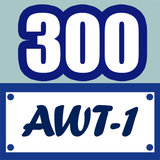 ieltstips.gohel.nirav.academicwritingtask1