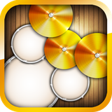 com.netigen.bestpercussion