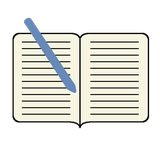 com.ileauxfraises.dailynote