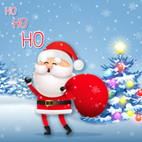 com.Minjon.Christmas.New.Year.Wallpaper
