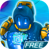 net.thelastkind.edenrenaissancefree