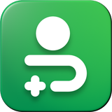com.followpik.app