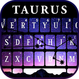 com.ikeyboard.theme.taurus.galaxy