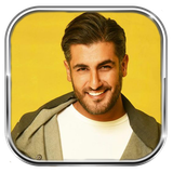 ir.musicalapps.shahabmozafarii