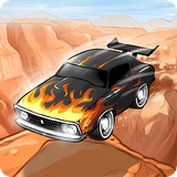 com.angrykids.classiccarmerger