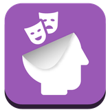 com.tetra.poshte_negah