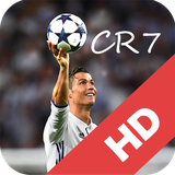 devcode.cristiano.ronaldo.wallpapers