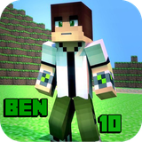 com.Sadafmods.Ben10SkinMinecraft