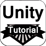 com.HealthFitnessAndTutorials.UnityTutorial