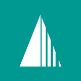 com.wipotec.tqs.codereader