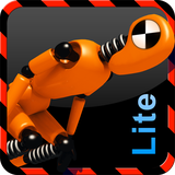 com.LevelZed.DummyEscapeLite