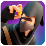 com.paeezanstudio.looters