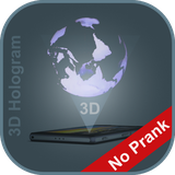 de.afapps.hologram3d