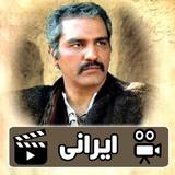 god.film.barare1
