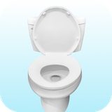 com.leafgreen.toiletflushing