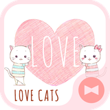 jp.co.a_tm.android.plus_love_cats