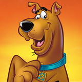 ir.videoclub.scoobydoo