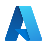 com.microsoft.azure