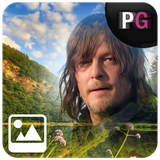 com.persiagraph.photoframeroidmountain