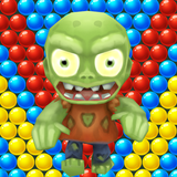 com.zombie.pop.bubble.rescue