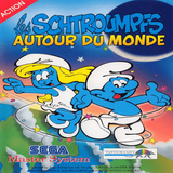 com.bazilon.smd.schtroumpfs_autour_du_monde_les_sms