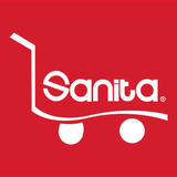 com.creatrixlb.sanitabrand