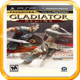 com.muradrejected.psp.gladitiator