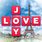 com.bigstarkids.wordtravel