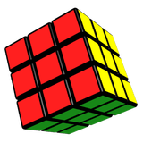 com.zhimeng.cubepuzzle