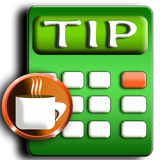 com.TipCalc